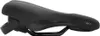 Selle Royal Saddle Sel.royal Rio Uni. entspannt Produktbild-Vorschau 4