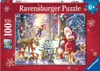 Waldweihnacht Ravensburger 12937 Produktbild-Vorschau 1