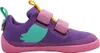 Affenzahn Créatif Toucan Chaussons à scratch Rose Voir les images du produit 19