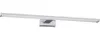 A product shot of a wall light. Podgląd zdjęcia produktu