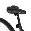 Hiland 26 Zoll Vollfederung Mountainbike, 18 Gang, Produktbild-Vorschau 8