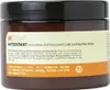 Insight Antioxidant Rejuvenating Mask pflegende Haarmaske Produktbild-Vorschau 3