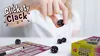 Clickety Clack Produktbild-Vorschau 6