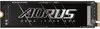 Gigabyte AORUS Gen5 14000 - SSD - 1 TB - interno - M.2 2280 Anteprima dell’immagine prodotto 1