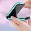 Für Samsung Galaxy Z Flip7 FE / Flip6 5G Design Schutz Produktbild-Vorschau 6