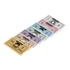 Merkloos MONOPOLY SOUTH PARK MONOPOLY SOUTH PARK Produktbild-Vorschau 5