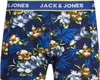 Jack & Jones Trunk Unterhosen Trunks 3 Pack Unterhosen Produktbild-Vorschau 15