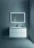 Duravit Einhebel-Waschtischmischer M C.1 mit Produktbild-Vorschau 66