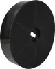 vhbw Aktivkohlefilter kompatibel mit Oranier Lito 90 S, Produktbild-Vorschau 2