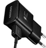 Samsung, Chargeur secteur Samsung 15W USB-A avec câble Voir les images du produit 4