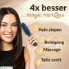 marQus Scalp Brush – Ontwarrende borstel voor Productafbeelding-voorbeeld 2