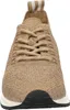 La Strada Sneaker Sneaker Textil Produktbild-Vorschau 4
