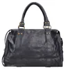 Dames Schoudertas Printed Suede met Verstelbare Draagband  Productafbeelding-voorbeeld 4