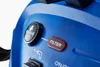 Nilfisk Nass- Trockensauger Multi II 30 T EU (Behälter 30 l Produktbild-Vorschau 11