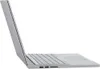 Microsoft Surface Book 3, Intel® Core™ i7, 1,3 GHz, 34,3 cm Produktbild-Vorschau 4