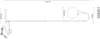 Globo Lighting|Stehleuchte Metall schwarz matt, 1x E27 LED Produktbild-Vorschau 10