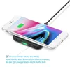 Induktive Ladestation für Xiaomi 15 15T Pro / Ultra Laden Produktbild-Vorschau 4