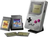 LEGO® Super Mario 72046: Game Boy™ Anteprima dell’immagine prodotto 11
