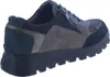 Waldläufer Damen Halbschuhe 41 Produktbild-Vorschau 22
