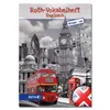 Roth Vokabelhefte Klapp-up Englisch / 12er Sort. Produktbild-Vorschau 2