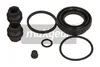 MAXGEAR Bremssattel-Reparatursatz für VW TIGUAN (5N) Hinten Produktbild-Vorschau 1