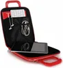 Aktentasche Bombata E00362-35 28 X 33 X 5 CM Produktbild-Vorschau 2