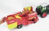 Bruder Grimme SE 75-30 Kartoffelvollernter, 1 Stück Produktbild-Vorschau 15