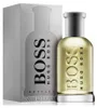 Hugo Boss, Boss Bottled, Hydration, After-Shave Lotion, 50 Anteprima dell’immagine prodotto 15