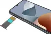 ZTE Blade A34 2GB+64GB Grey Produktbild-Vorschau 6