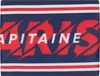 Set allenamento calcio PSG - Calcio - Coni - Fascia da Anteprima dell’immagine prodotto 7