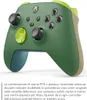 Microsoft Xbox Remix Special Edition, Gamepad, Android, PC, Produktbild-Vorschau 5