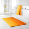 Dyckhoff 09285-29-800 Dyckhoff Badematte Colori gelb 70.0 x Voir les images du produit 5