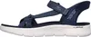 Go Walk Flex Sandal Illum Produktbild-Vorschau 34
