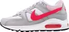 Nike Boty Air Max Command, 397690169 Náhled obrázku produktu 2