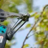 GARDENA Combisystem - Sécateur à double tranchant GARDENA Voir les images du produit 23