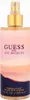 Guess Guess 1981 Los Angeles tělový sprej 250 ml W Náhled obrázku produktu 1