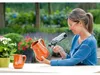 Dremel 577 - Poignée supplémentaire - pour Dremel 200, Voir les images du produit 14