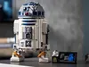 LEGO® Star Wars™ 75308 R2-D2™ Produktbild-Vorschau 30