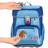 Step by Step accessoires pour cartables Magic Mags Set (3 Voir les images du produit 5