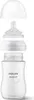 Philips AVENT SCY903/03 Náhľad obrázku produktu 26