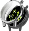 INF Custodia per Garmin Vivoactive 5, Cover protettiva Anteprima dell’immagine prodotto 3