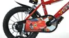 14 pouces Vélo enfant VTT Cars Voir les images du produit 10