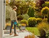 Gardena Akku-Bläser PowerJet 18V P4A solo Produktbild-Vorschau 28