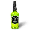 BARBERTIME After Shave Cologne 400ml No:4 Potion of Morgan Produktbild-Vorschau 1