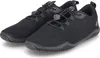 DOCKERS BY GERLI Casual Schuhe Herren schwarz 46 Produktbild-Vorschau 3