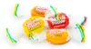Storck California Fruits Lahodné plněné ovocné bonbóny Náhled obrázku produktu 2