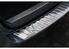 Protection de bord de coffre Skoda Superb III. 2015-2024 Voir les images du produit 4