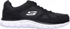 Skechers Boty Track Bucolo, 52630BKW Náhled obrázku produktu 16
