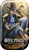 Mini coffret métallique One Piece  Vol 2 (1 x boîte Voir les images du produit 3