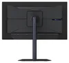 MO27Q2 QD-OLED (67.8 cm (27 Zoll), schwarz, QHD, KVM, AMD Produktbild-Vorschau 8